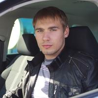 Отзыв от Виталий - виза ДТВ