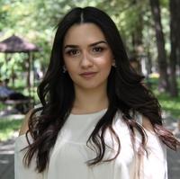 Отзыв от Оксана - Visa DTV